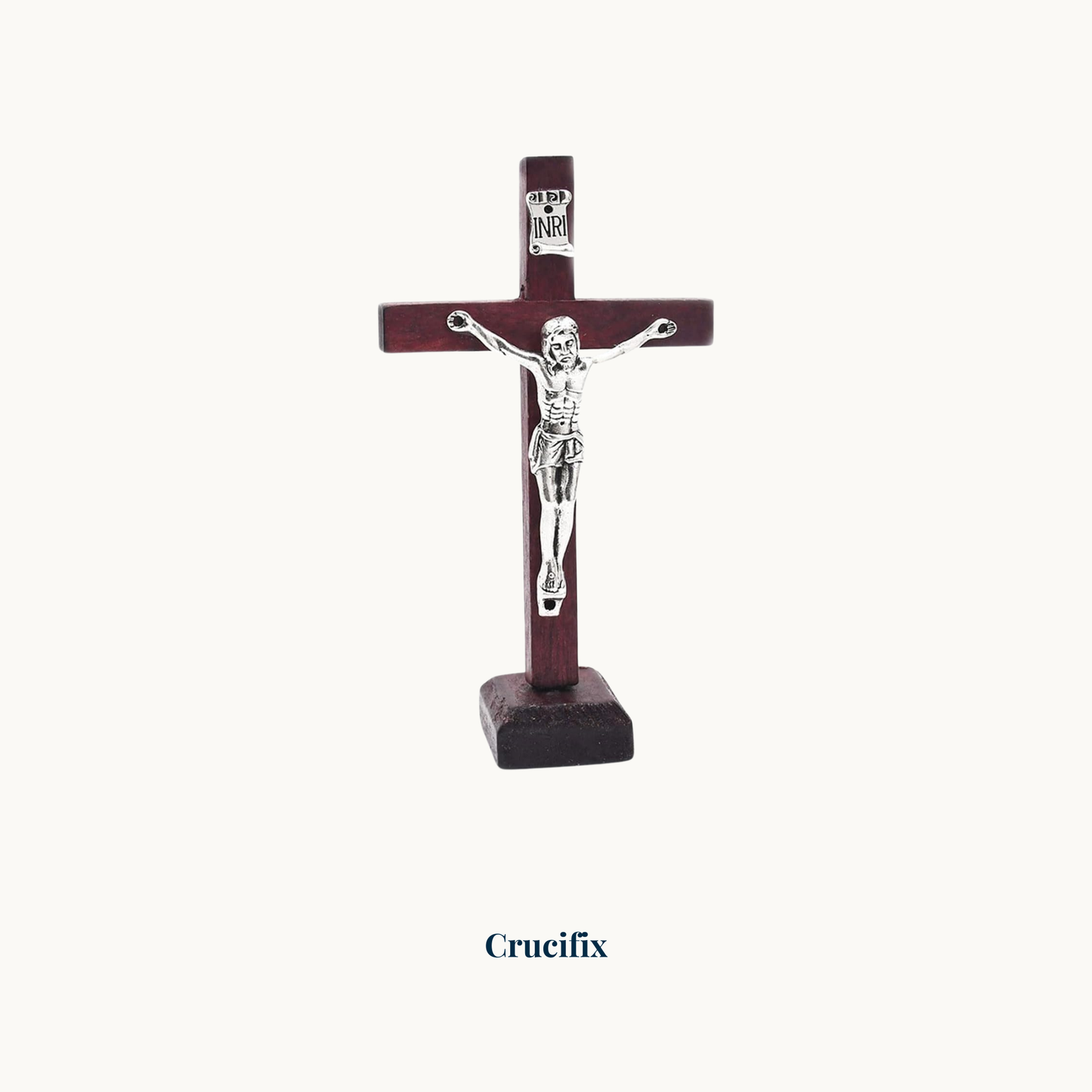 End Times Kit – Catholic Spiritual Preparation Set