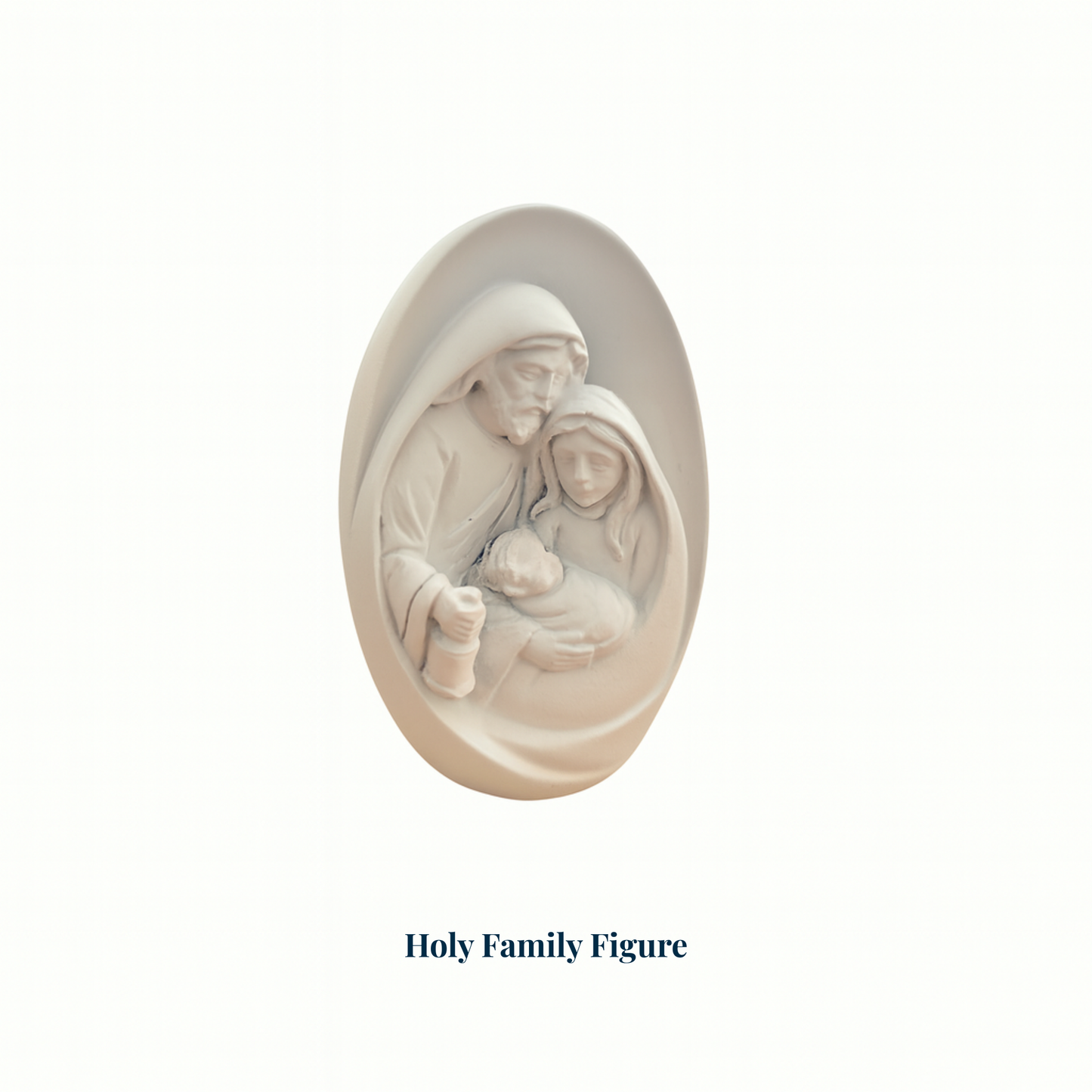 End Times Kit – Catholic Spiritual Preparation Set
